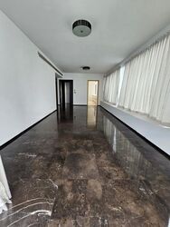 Helios Residences (D9), Apartment #606440961